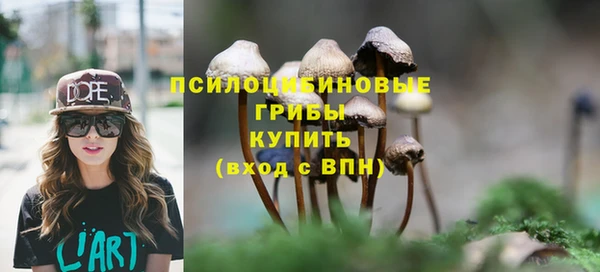 скорость Володарск