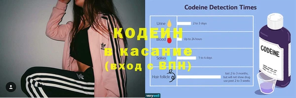 скорость Володарск